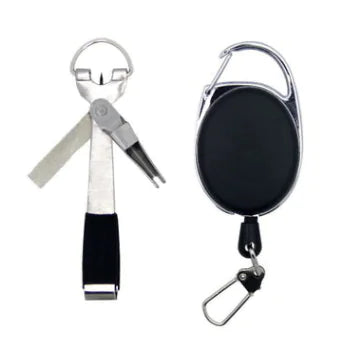 4-in-1 Fishing Tool