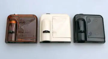 Car LED Welcome Light and Door Projector Light